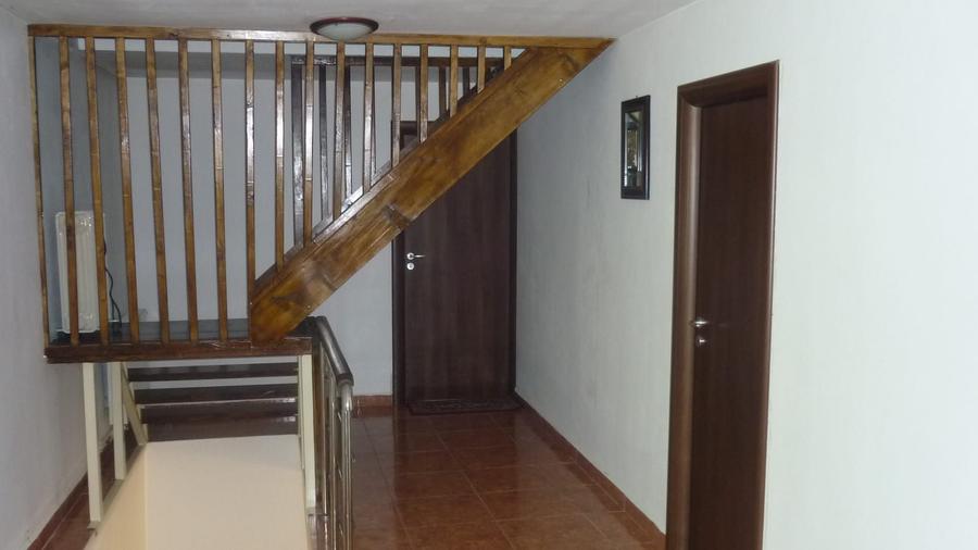 Vanzare Cabana Moroeni- Galma Dambovita