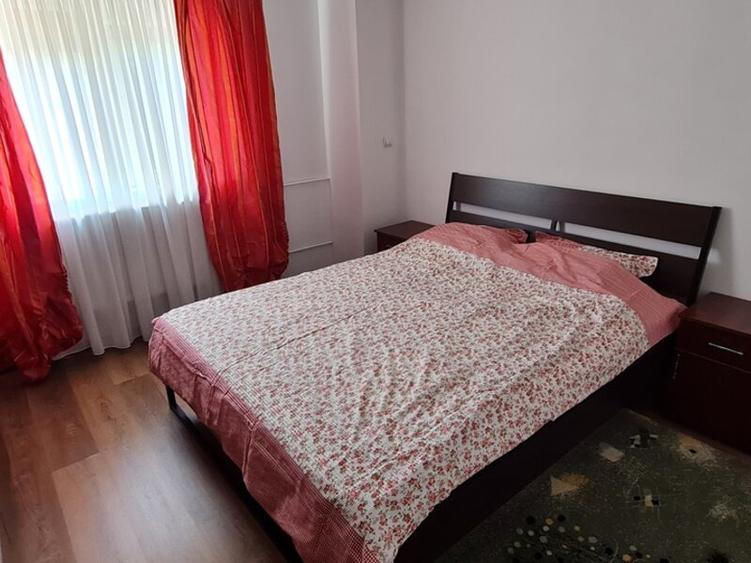 13 Septembrie – Marriott – Panduri