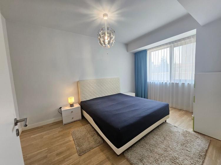 VANZARE APARTAMENT 2 CAMERE ZONA IANCU NICOLAE!