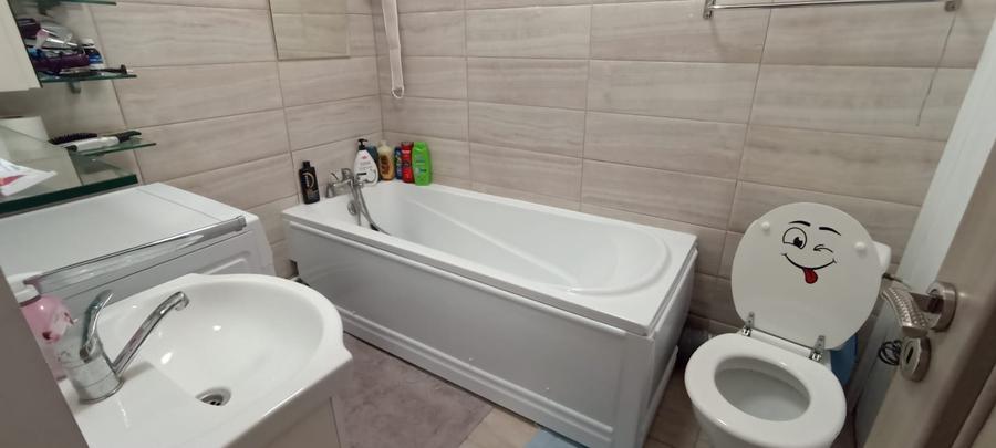 Vanzare casa duplex in Bragadiru Ilfov zona Lidl-Kaufland