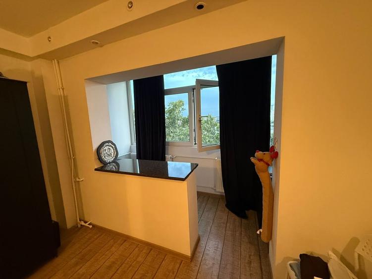 Apartament 2 camere de vanzare Gorjului-Rasaritului