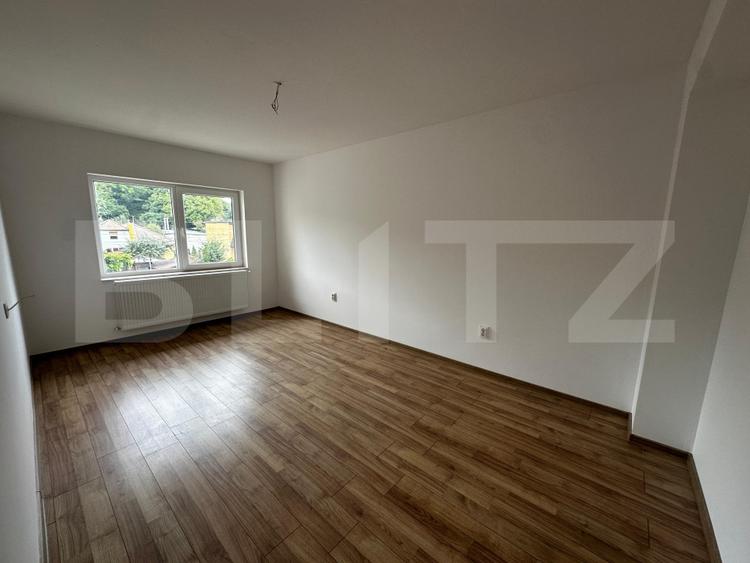 Duplex de vanzare, 240 mp, zona Viilor
