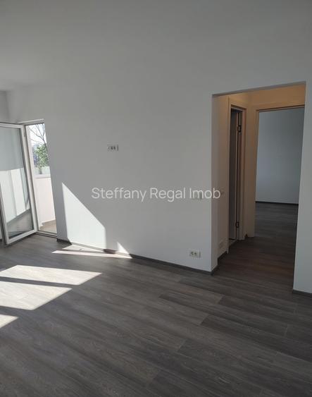 Apartament 2 camere de vanzare Gorjului - 2