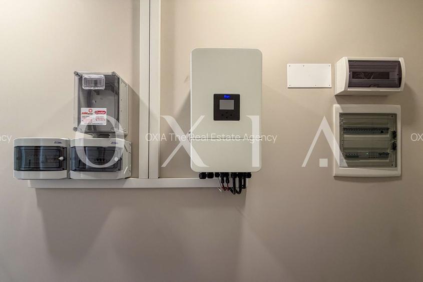 OX740 Casa Premium | Braytim | Fotovoltaice & Pompa Caldura - 16