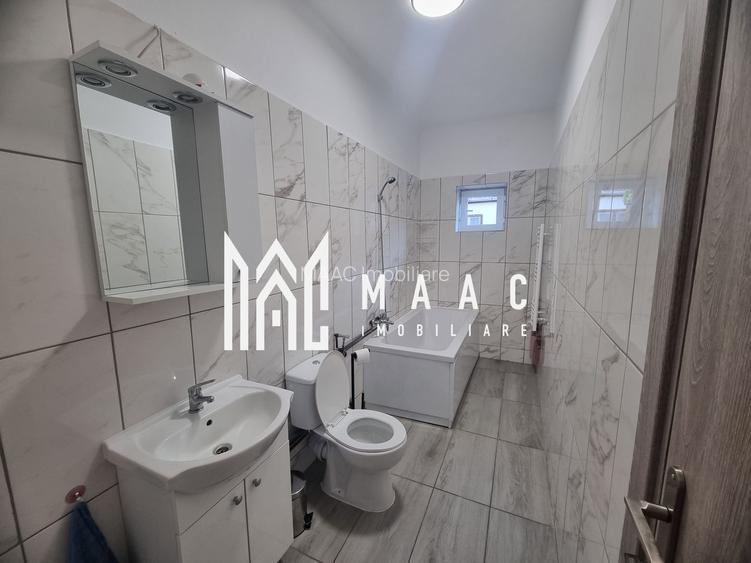 Casa 5 Camere | Curte | Pivniță | Turnișor - 6