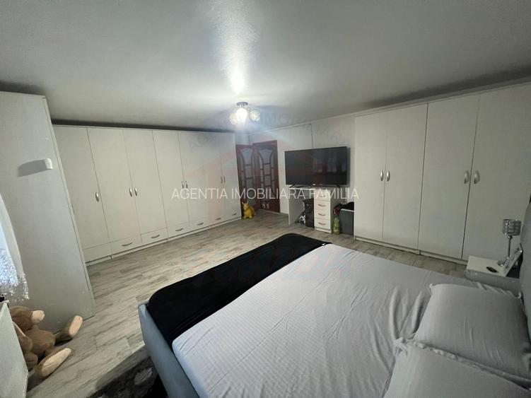 🏡 PROPRIETATE CU POTENȚIAL COMERCIAL ȘI LOCUINȚĂ | 62.000 € - 6