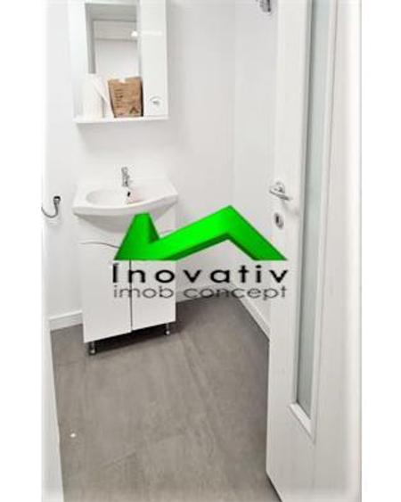Spatiu comercial de vanzare Sibiu Ultracentral