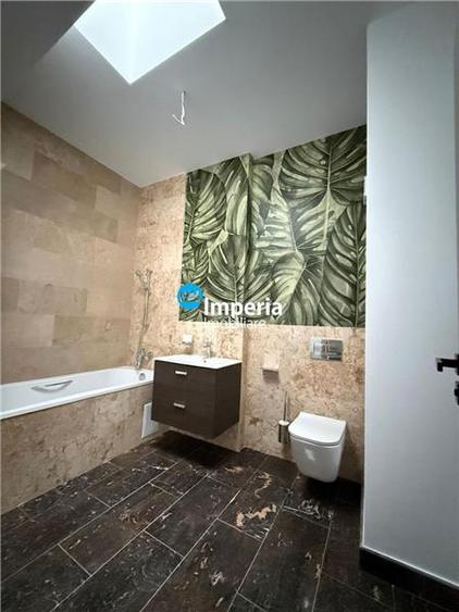 Penthouse Mutare Imediata! 3 camere 251MP!