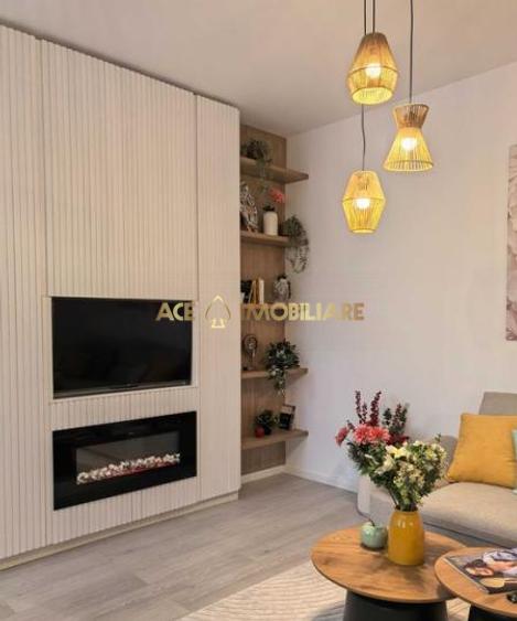2 Camere de inchiriat | 13 Septembrie | Centrala | Mobilat | Utilat