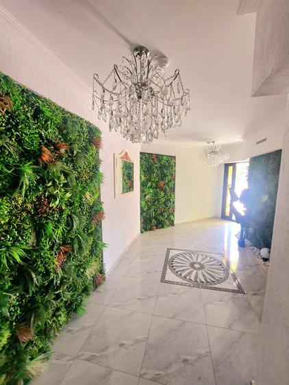 Apartament 2 camere decomandate, 2 balcoane – Mamaia Nord, bloc Zig-Zag