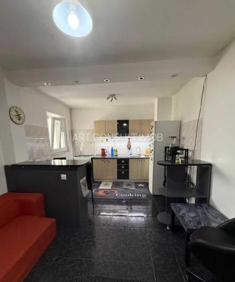 2 Camere | Brancoveanu | Parcare Inclusa | Mobilat | Utilat | - 2