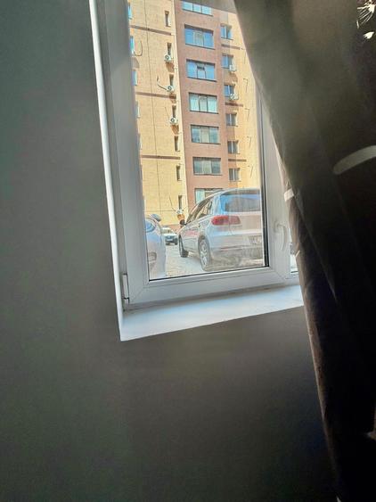Apartament 2 Camere l Comision 0 l Totul NOU