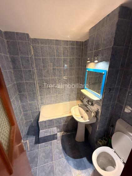 Apartament cu 2 camere | decomandat | Grigorescu - 6