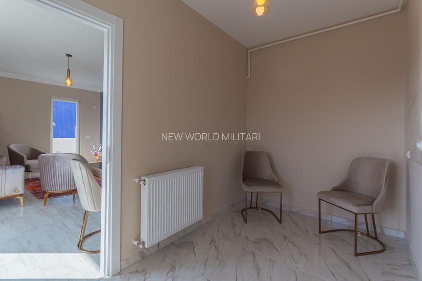 New World Militari - 26