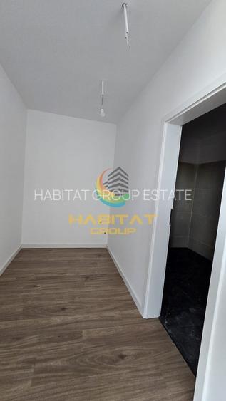 Metalurgiei Penthouse 3camere 224mp modern bloc 2025 locuit