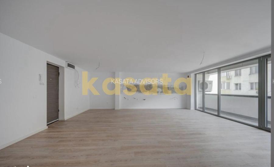 OPORTUNITATE | APARTAMENT 2 CAMERE |PARCUL CIRCULUI |BLOC NOU |PARCARE - 2