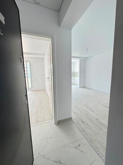 OFERTA LUNII-APARTAMENT 2 CAMERE-COMISION 0% BLOC NOU- MILITARI