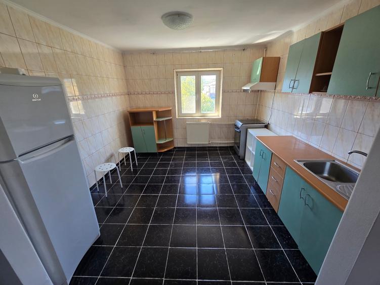 Apartament 2 camere spațios | Crângași | 2 balcoane | 60 mp