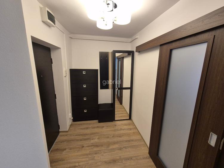 Apartament 2 camere de vanzare DIRECT PROPRIETAR - Racadau intrare - 4