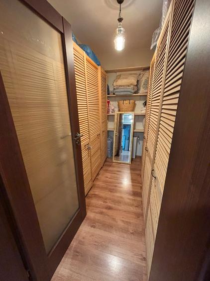 Casă de vânzare Clinceni — 214 mp, curte 546 mp, gata de mutare