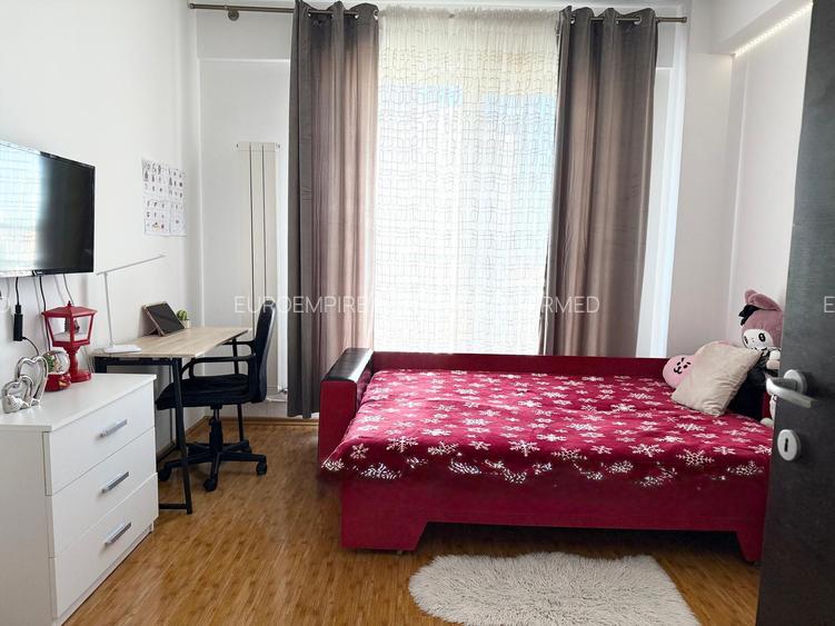 Apartament de inchiriat in Constanta - 11