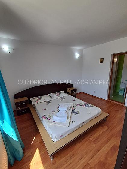 Vila de vanzare in Mamaia Sat, Hanul cu Peste, comision 0%