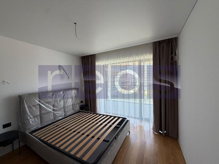 PRIMA INCHIRIERE | 2 CAMERE 53MP | YACHT KID | MOBILAT-UTILAT | TERASA - 6