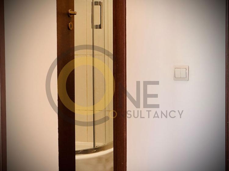 Studio Giulești