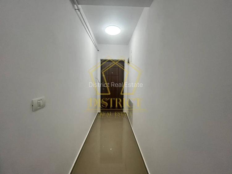 Apartament superb cu 2 camere I Giroc - 2