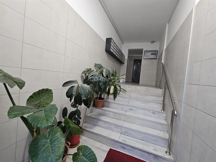 Timpuri Noi -3 camere -5 min metrou