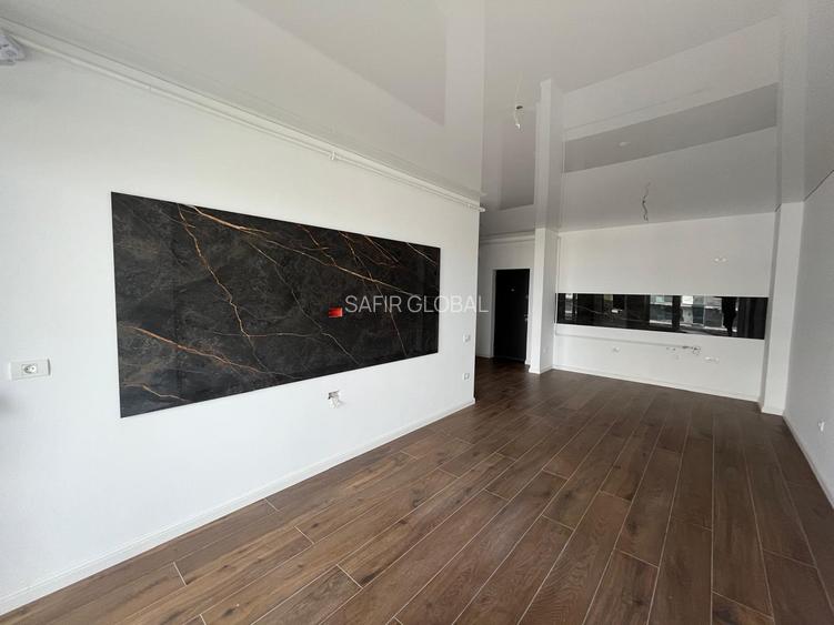 Apartament Lux 2 camere - 17