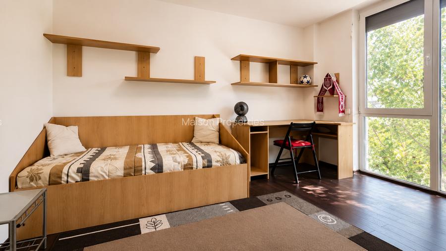 Apartament 3 Camere | Zona Braytim | Etaj 1 | 67mp Utili + Terasa