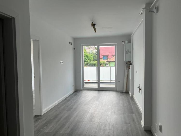 Apartament 2 cam sau spatiu de birou parter Stefan cel mare