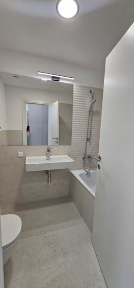 Vanzare 3 camere - superb - UPSITE - Floreasca