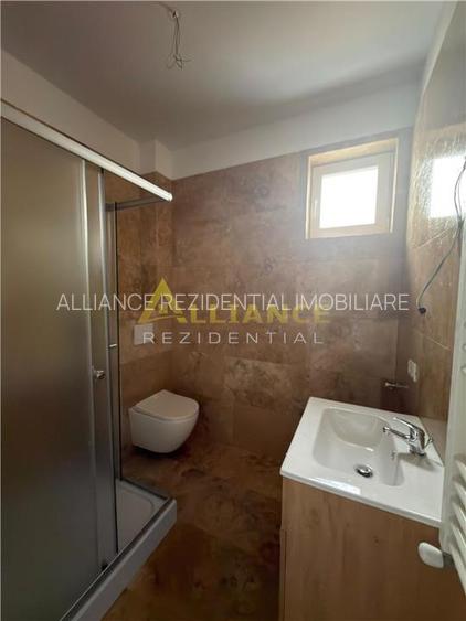 Apartament 3 camere de vanzare | Loc de parcare inclus | Bloc nou 2026 - 11