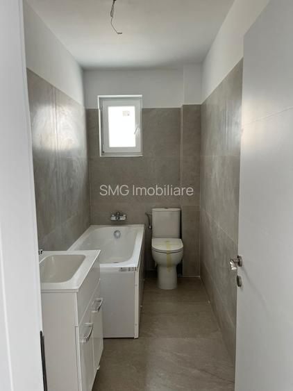 Apartament 2 Camere 56,90 mp | Berceni-Metalurgiei | Comision 0% - 8
