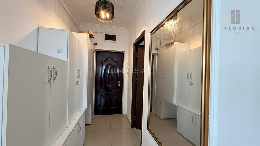 Apartament de închiriat - 9