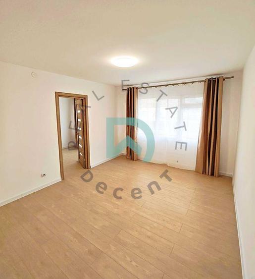 Apartament 2 camere Gemenii, Brasov
