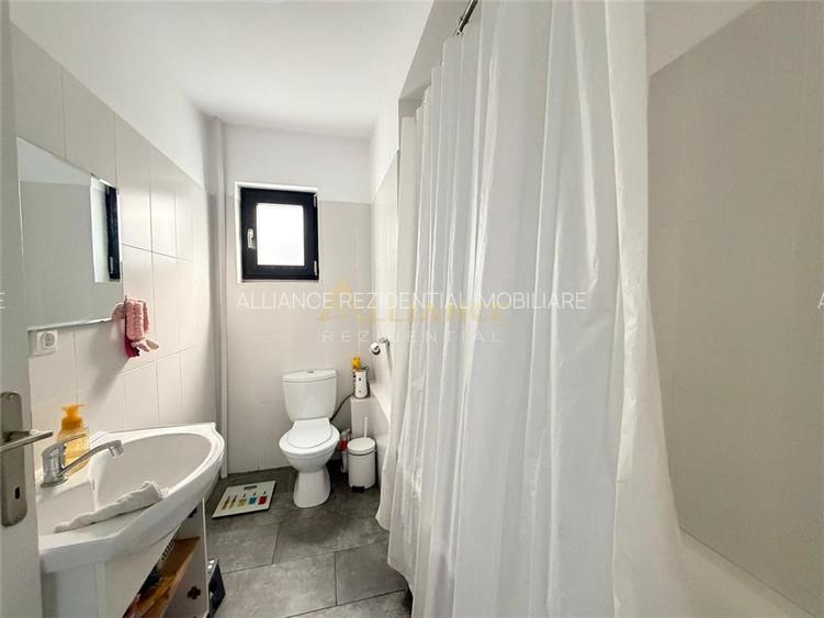 Casa tip duplex ~ 4 camere 2 bai ~ teren 200mp ~ 200m de bulevard - 7