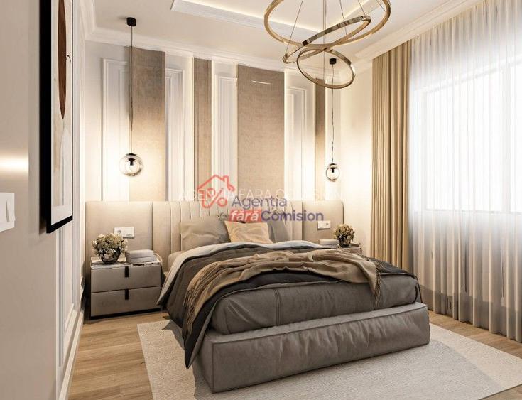 Casa la sol, 85mp, Miroslava-Voinesti, 155000euro - 5