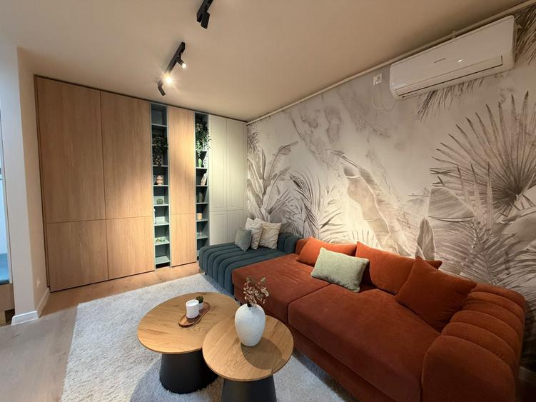 Apartament 2 camere -  Zona Pallady / Tva Inclus / Comision 0%
