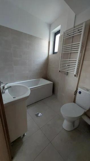 Apartament-2-camere-BLOC-NOU-METROU-BRANCOVEANU