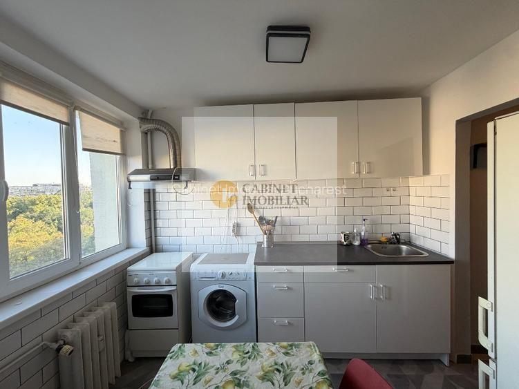 2 Camere-Reabilitat-Credit-Etaj Intermediar-Renovat-M Gorjului-5 min