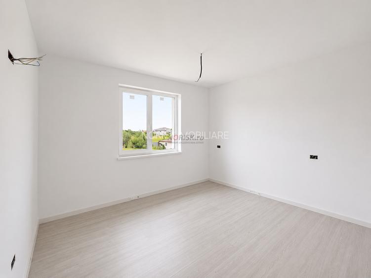 New Home Vibes – Totul nou, pregătit pentru tine - 5