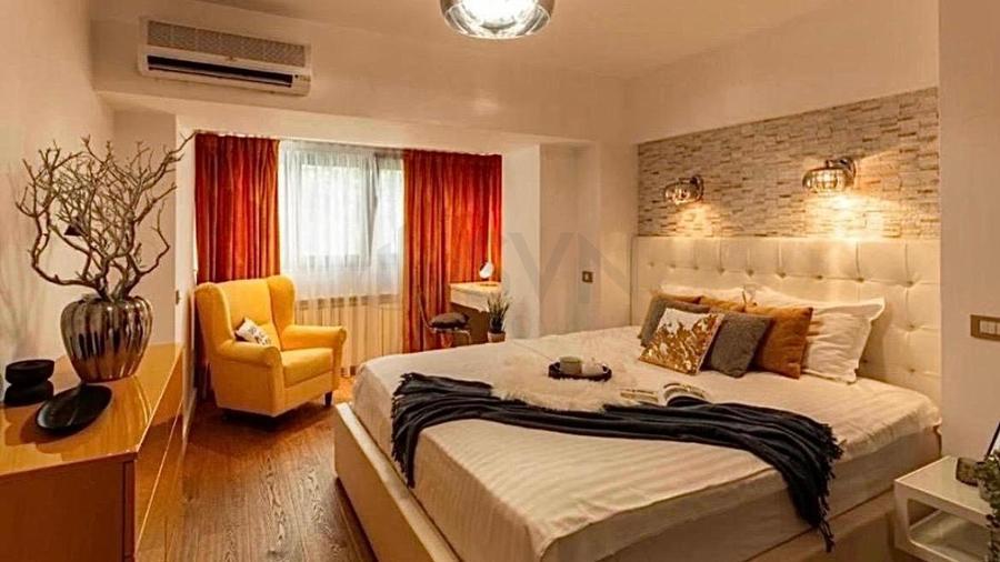 REA1028636 Apartament 2 camere I Parcare inclusa I De inchiriat
