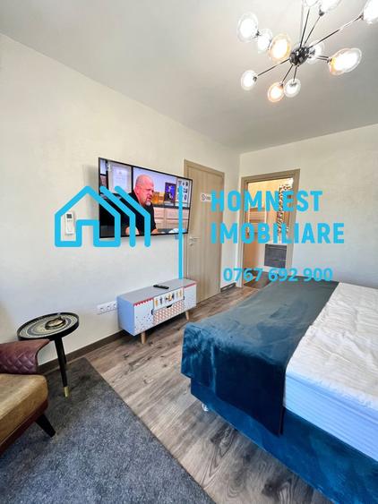Apartament 3 camere | Aviatiei | Belvedere