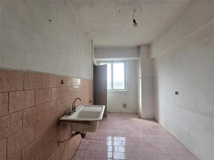 De vanzare Apartament 2 Camere Decomandate Ultracentral