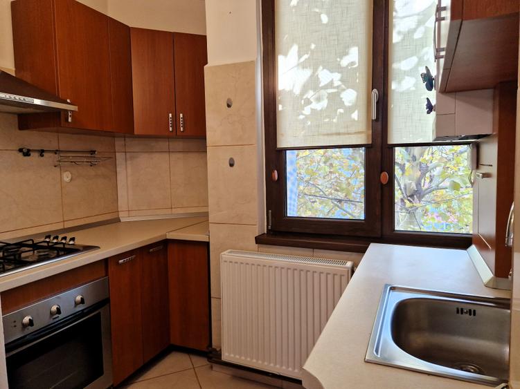 ICIL – Kaufland | Apartament 2 camere decomandat, cu loc de parcare