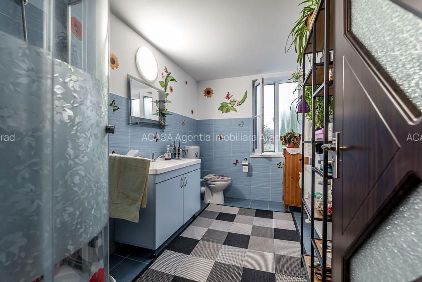 🏡 Mai mult decât o casă: libertatea de a trăi aproape de natură