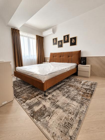 Apartament 2 camere|Cortina North| Promenada| - 2